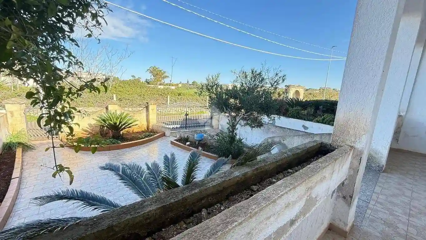 Casa indipendente - foto 3