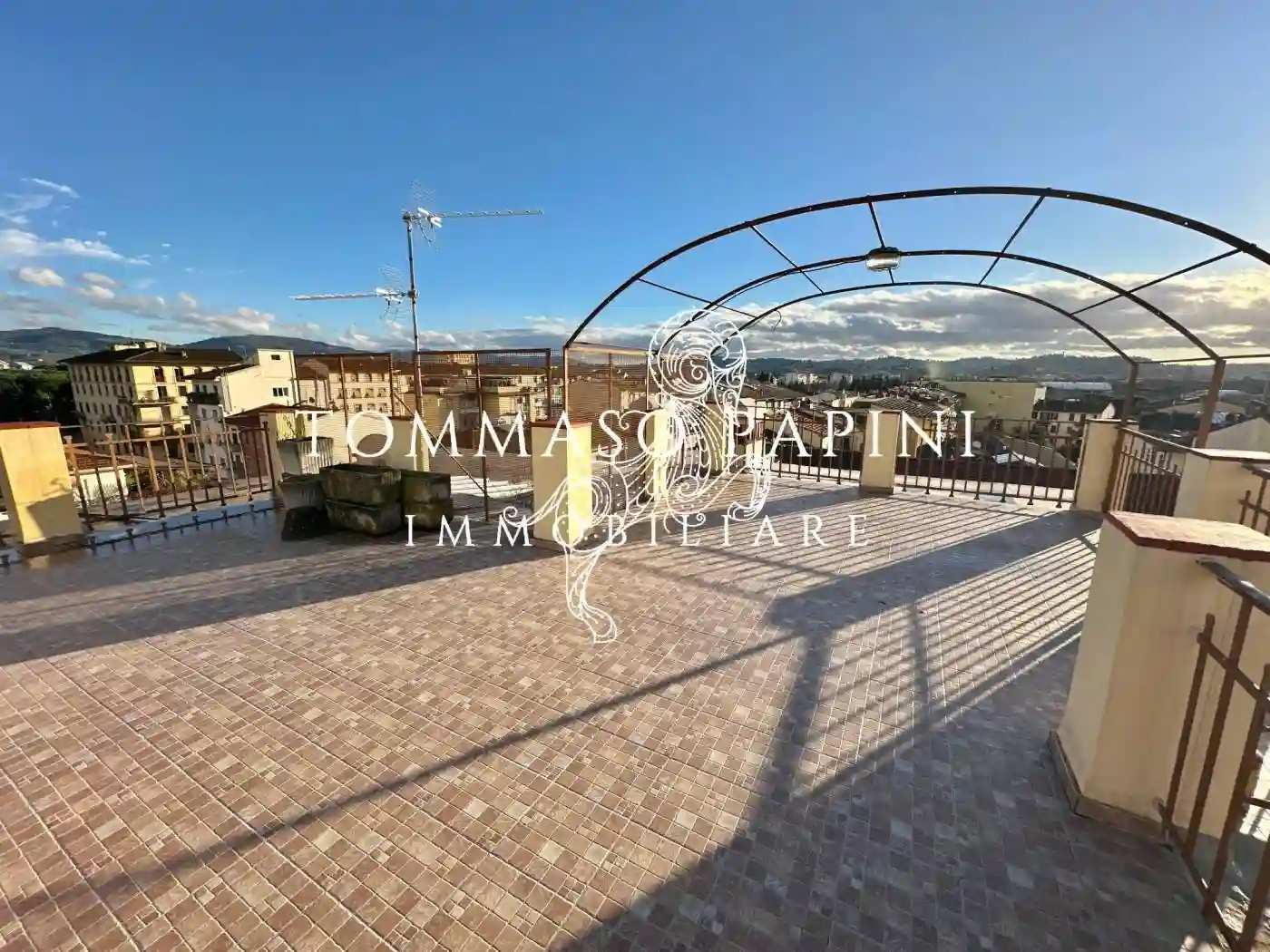 Attico - Mansarda - foto 3