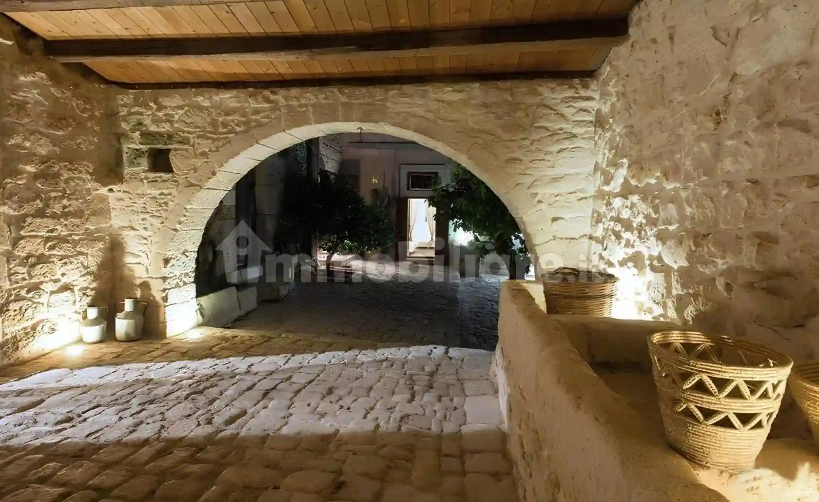 Rustico - Casale - foto 5