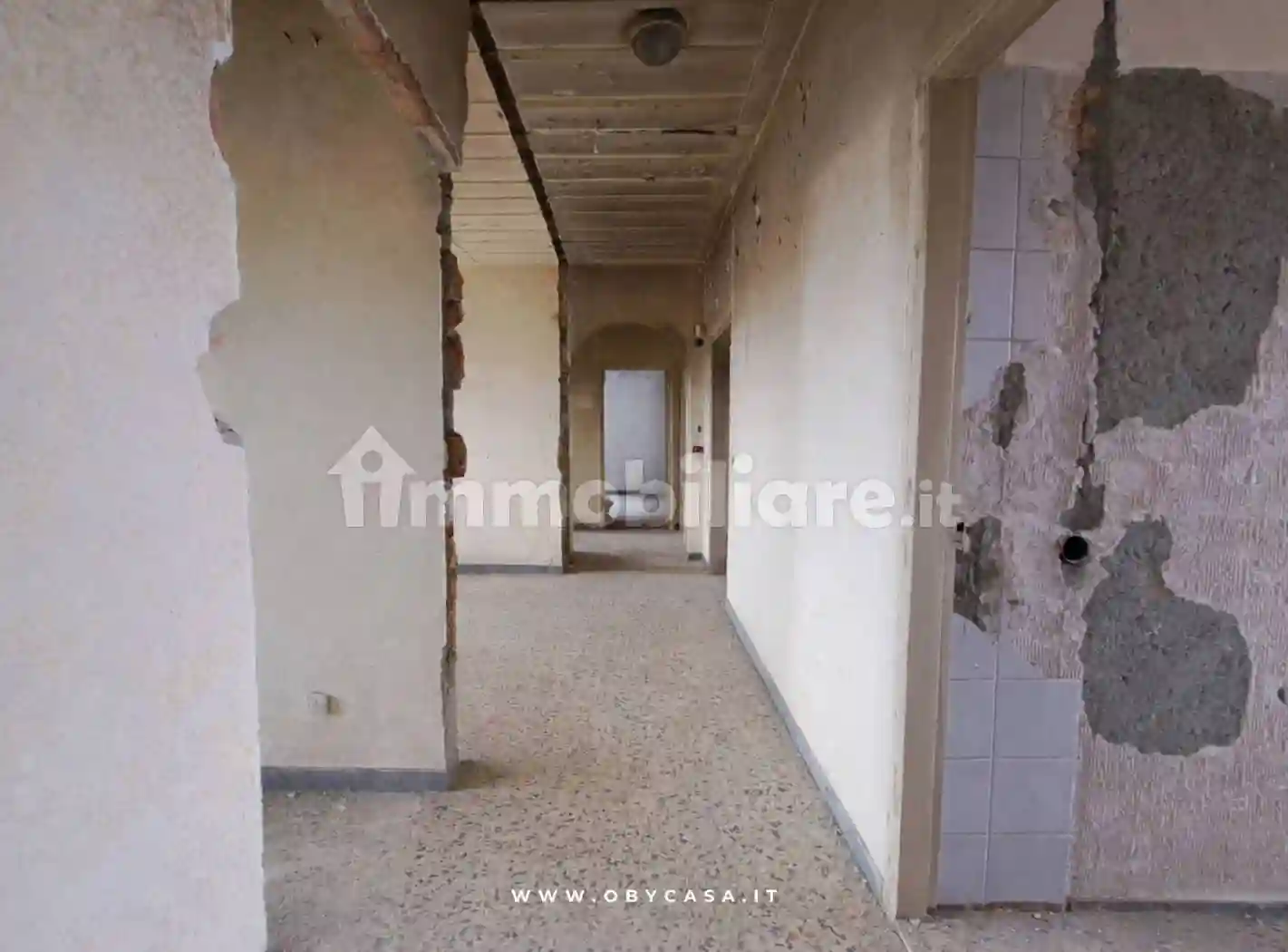 Attico - Mansarda - foto 4