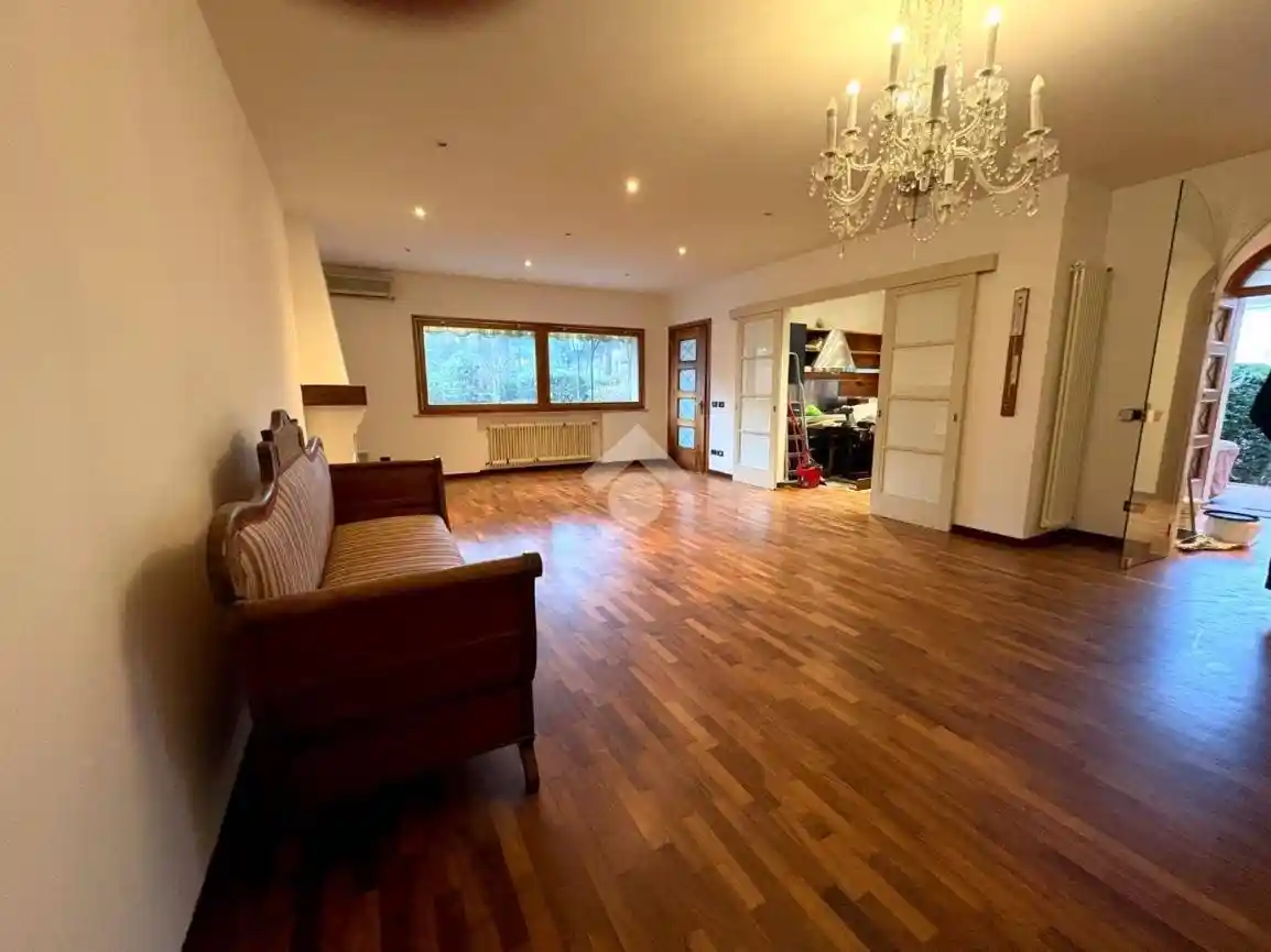 Casa indipendente in vendita a Cervia