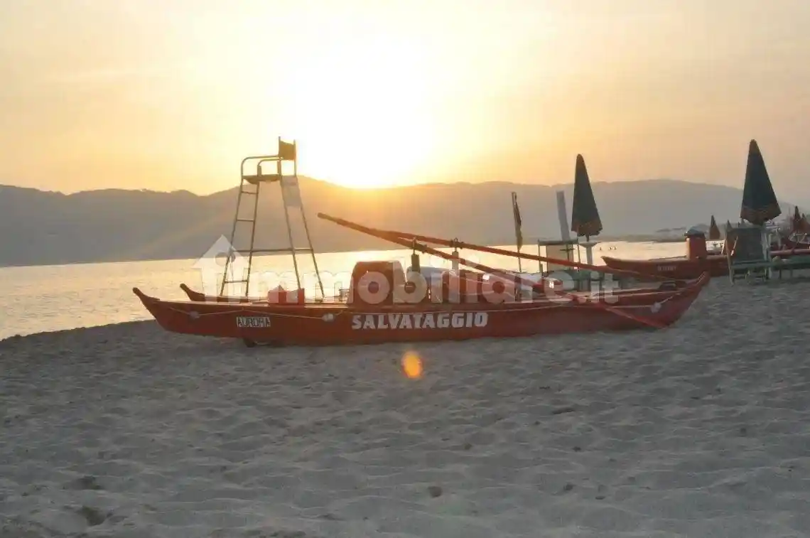 Villa in vendita a Carrara