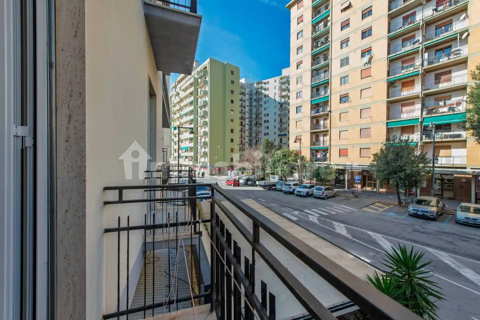 Appartamento in vendita a Follonica