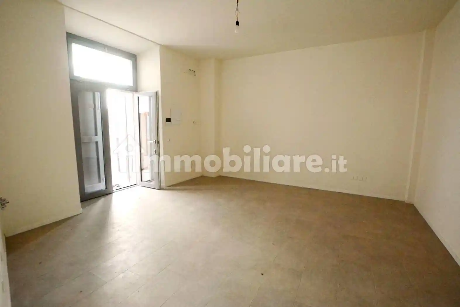 Appartamento in vendita a Montespertoli