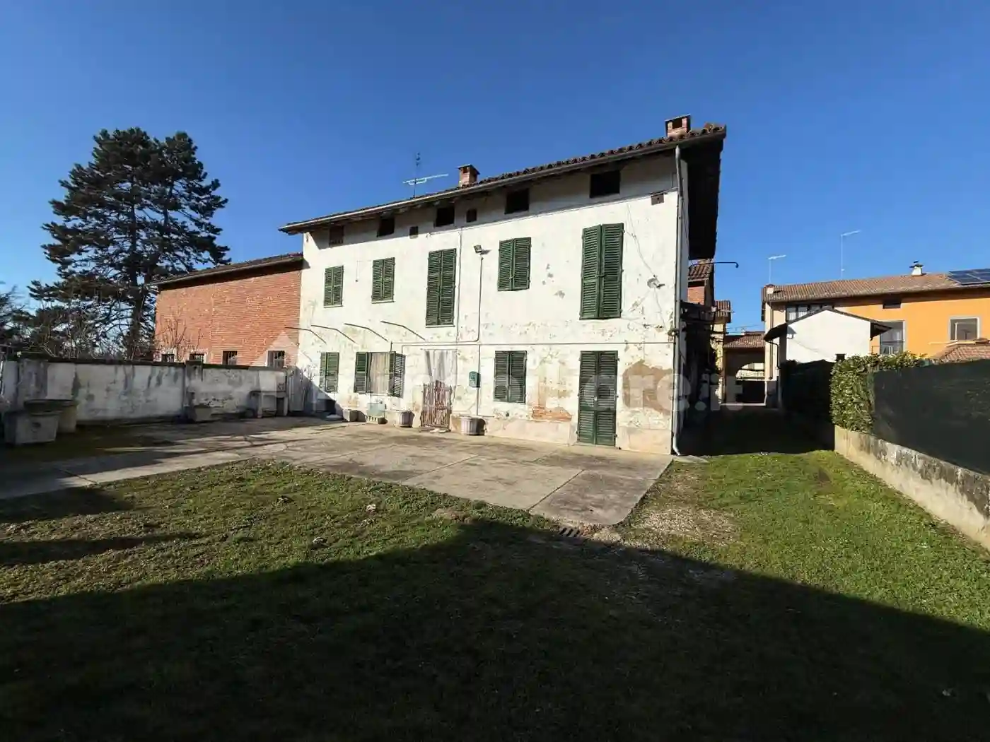 Rustico - Casale - foto 2