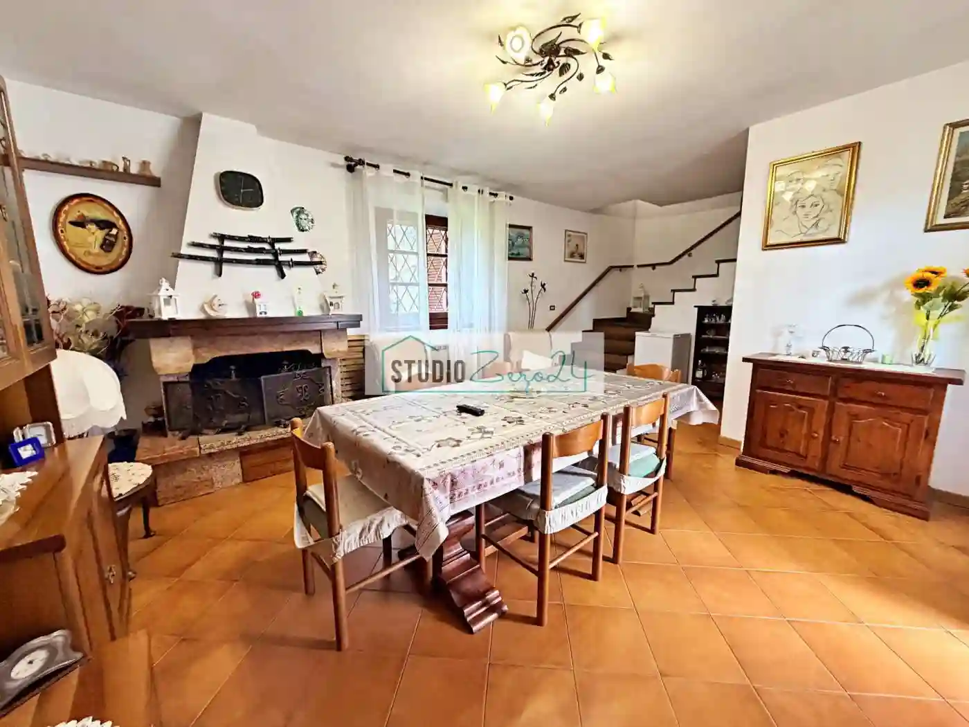 Rustico - Casale - foto 5