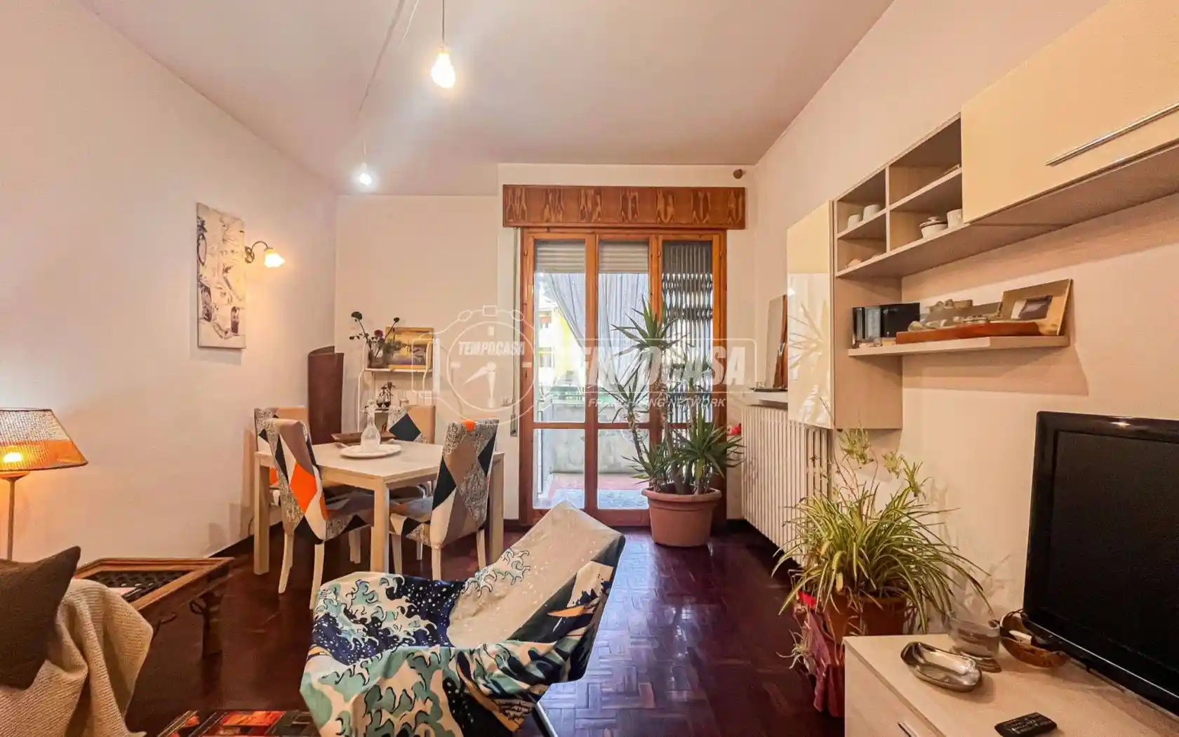 Appartamento in vendita a Cesenatico