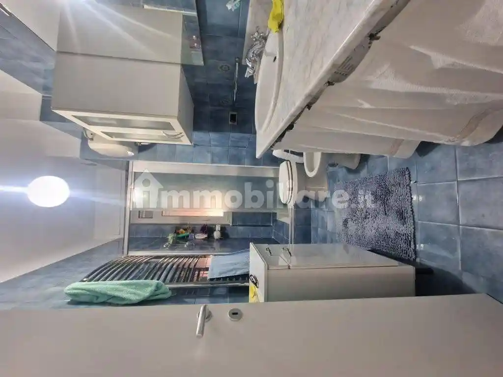 Appartamento in vendita a Carrara