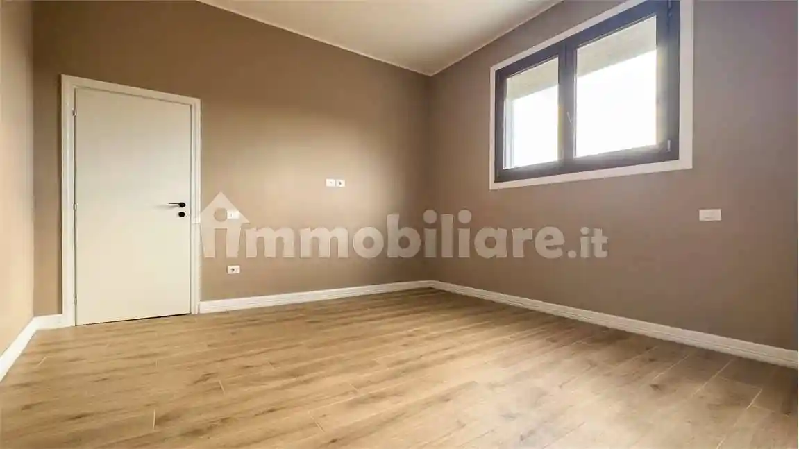 Casa indipendente in vendita a Assemini