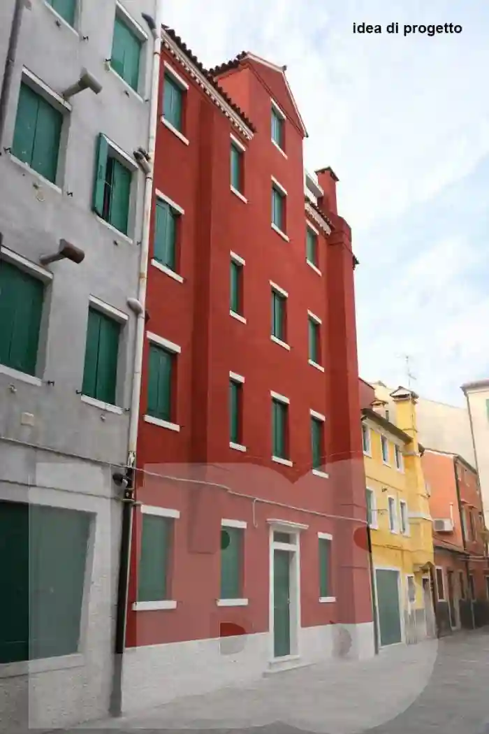 Casa indipendente - foto 4