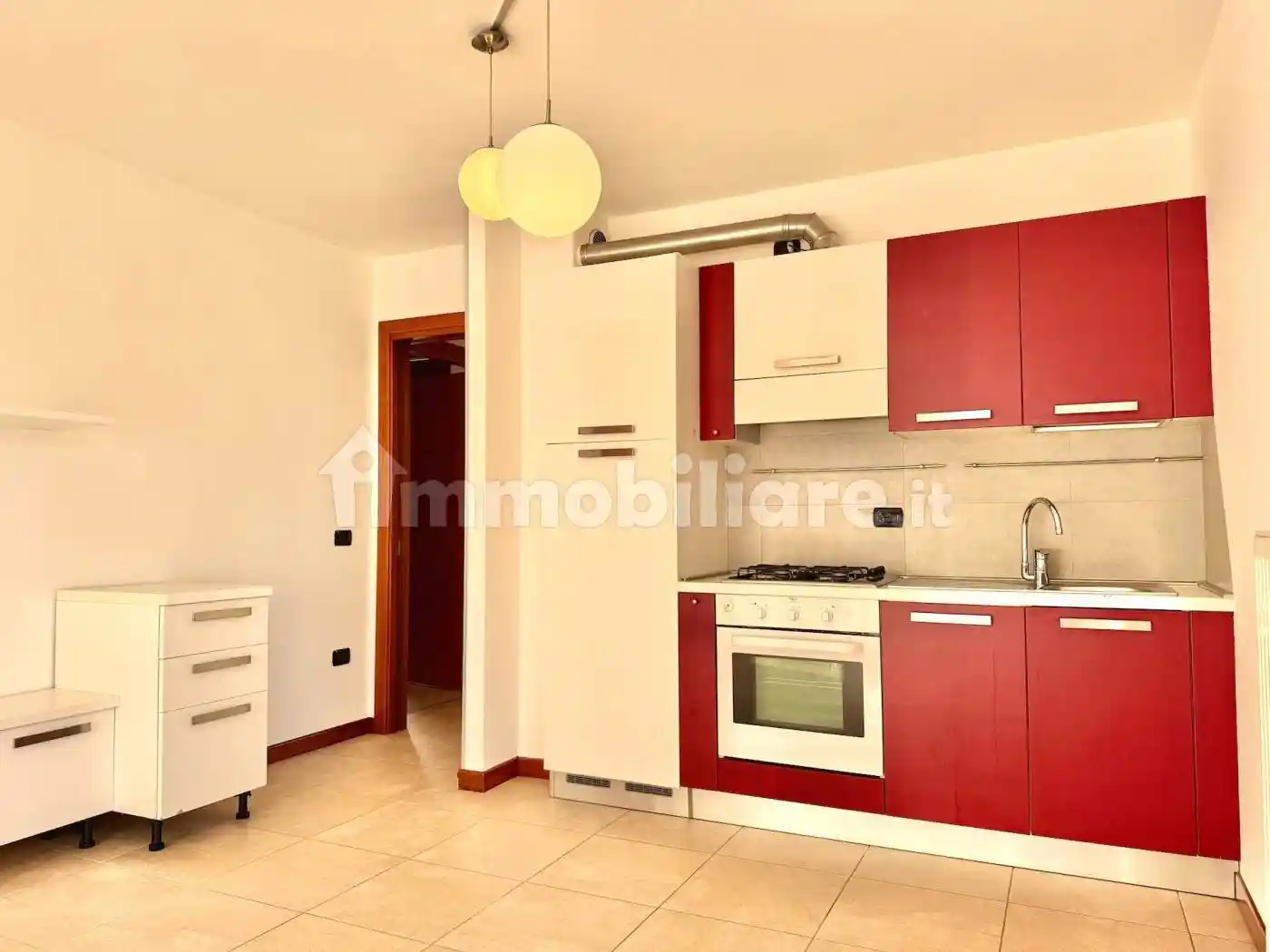 Appartamento in vendita a Feltre