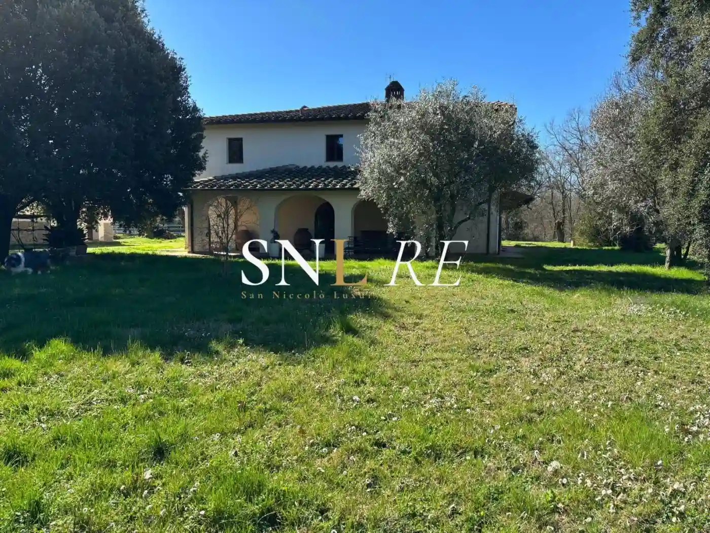 Rustico - Casale - foto 3