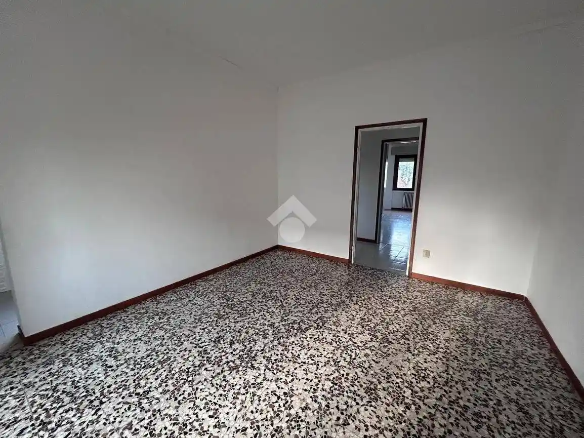 Appartamento in vendita a Roncadelle