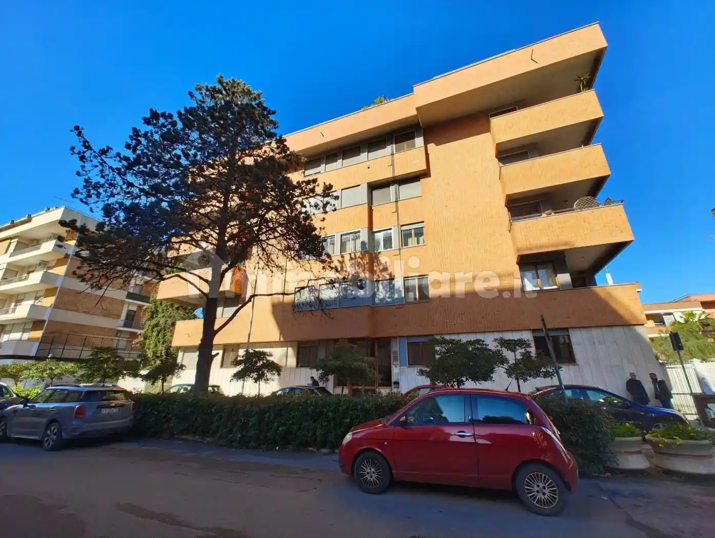 Appartamento in vendita a Lecce