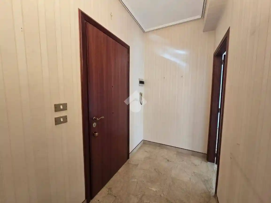 Appartamento in vendita a Siracusa