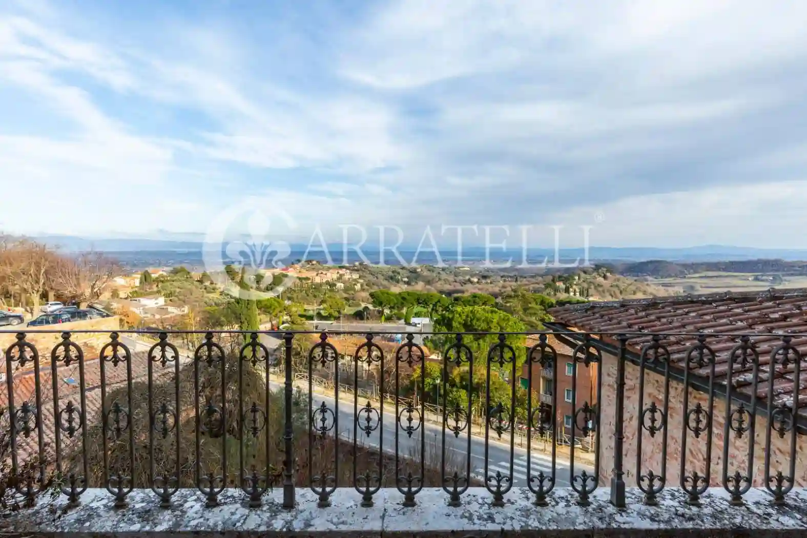 Palazzo - Edificio - foto 3