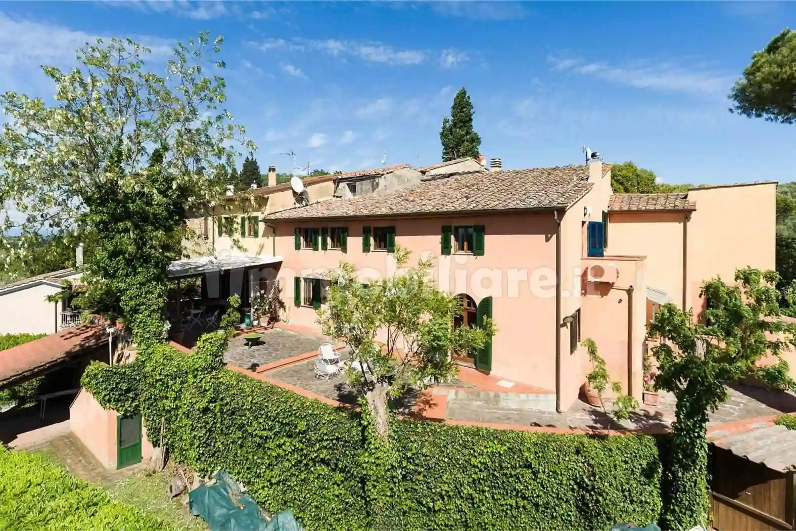 Rustico - Casale - foto 2