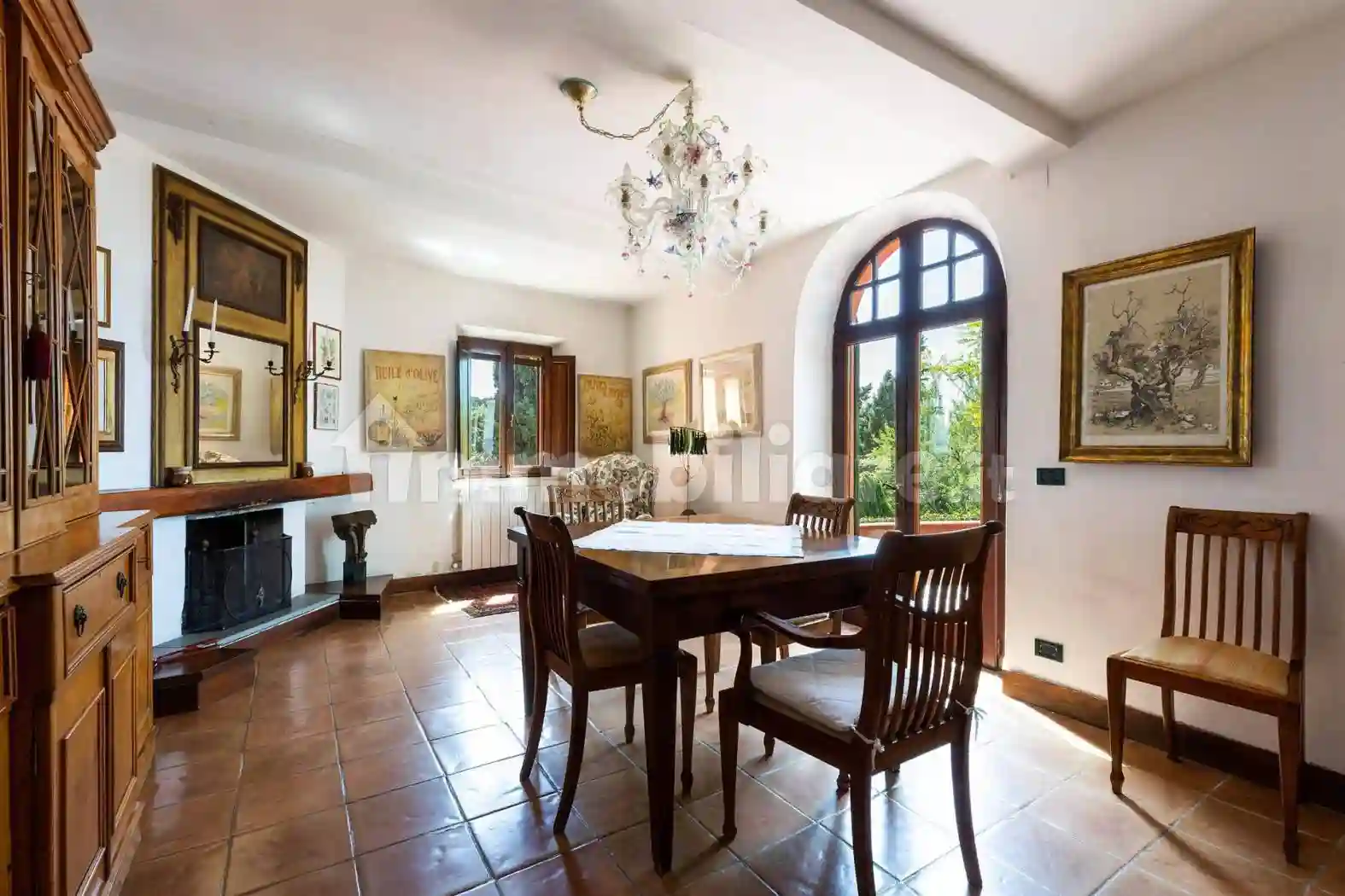 Rustico - Casale - foto 3