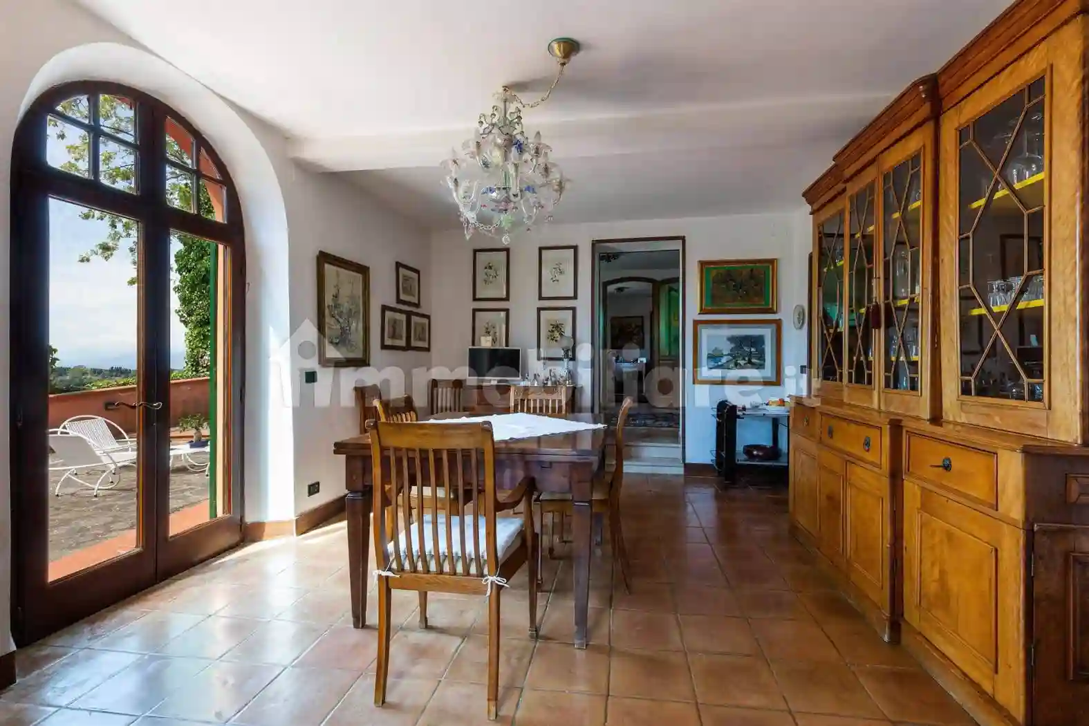 Rustico - Casale - foto 4