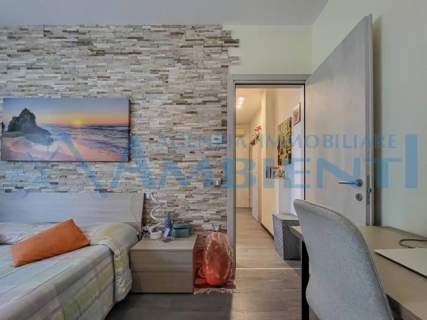 Appartamento in vendita a Quinto di Treviso