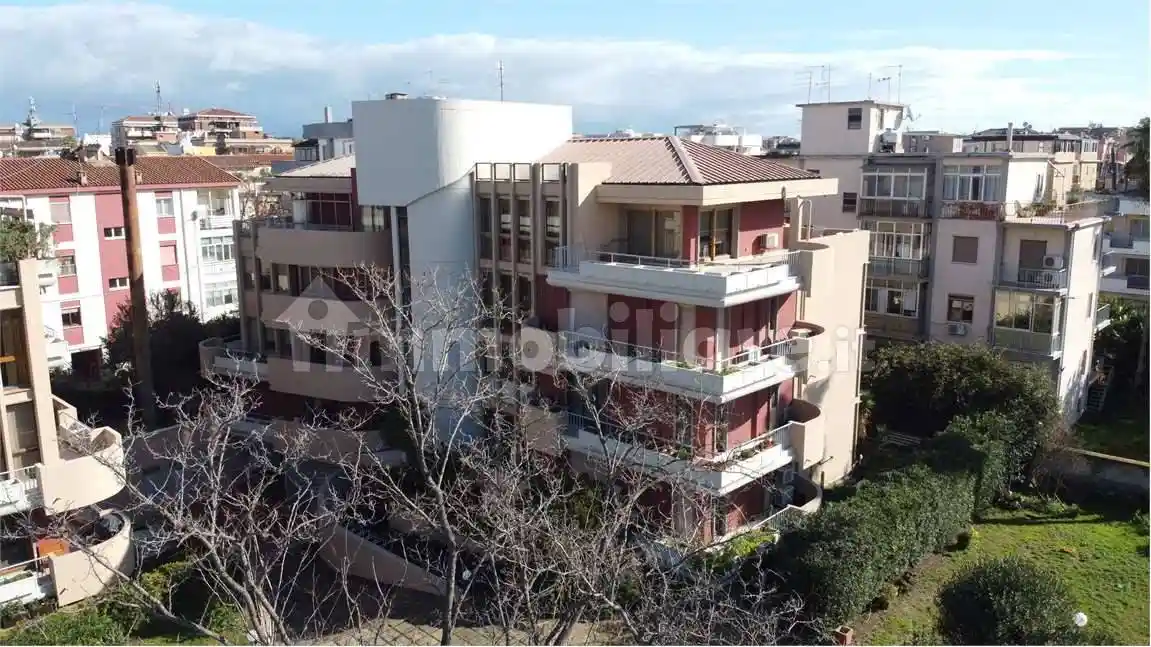 Appartamento in vendita a Cagliari