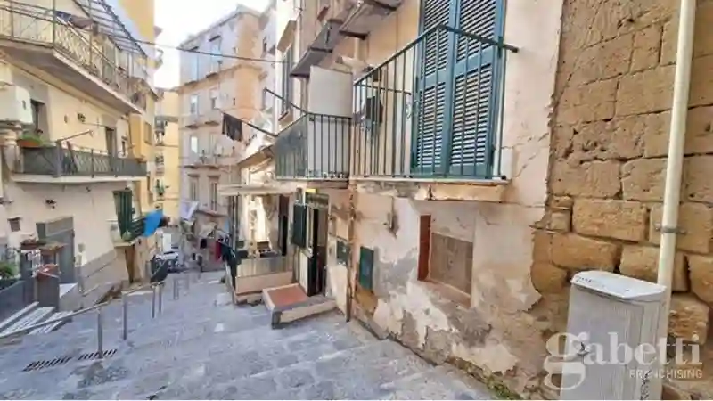 Palazzo - Edificio - foto 3