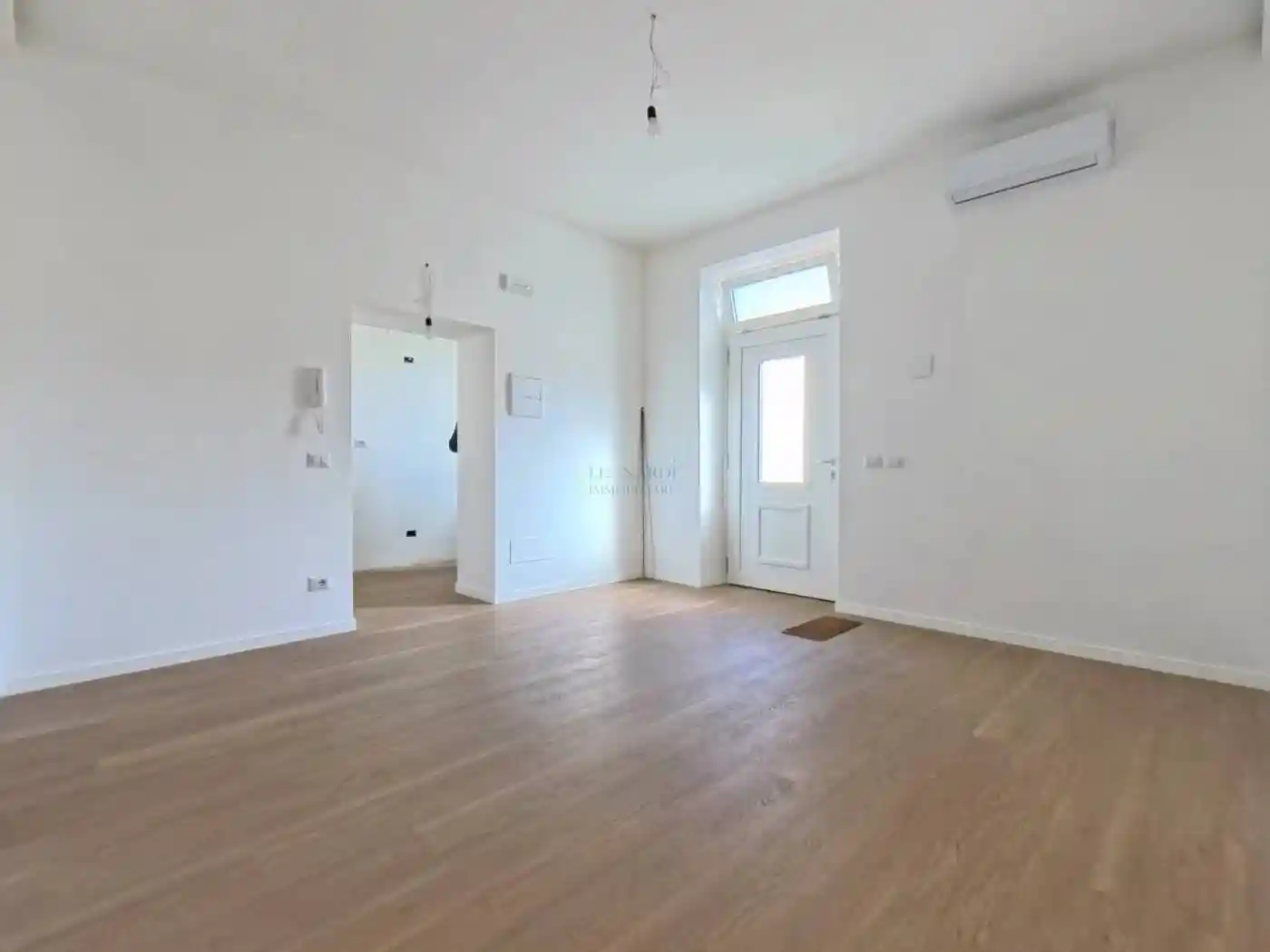 Appartamento in vendita a Sansepolcro