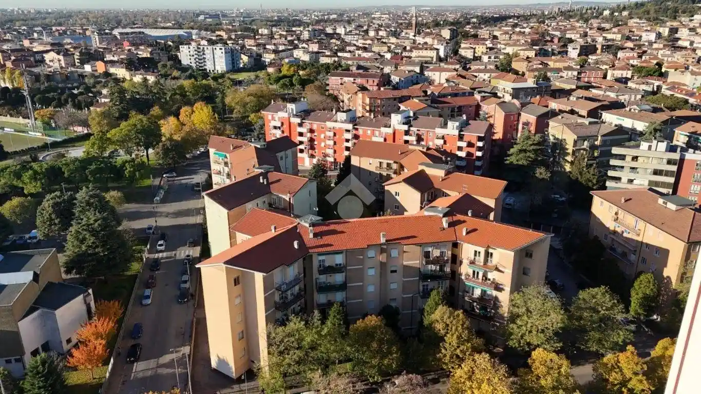 Appartamento in vendita a Verona