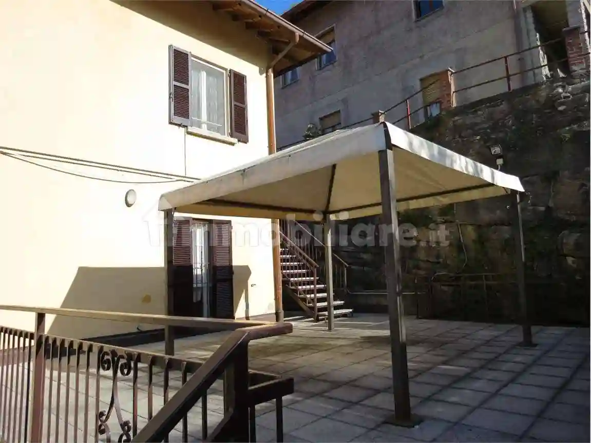 Palazzo - Edificio - foto 5