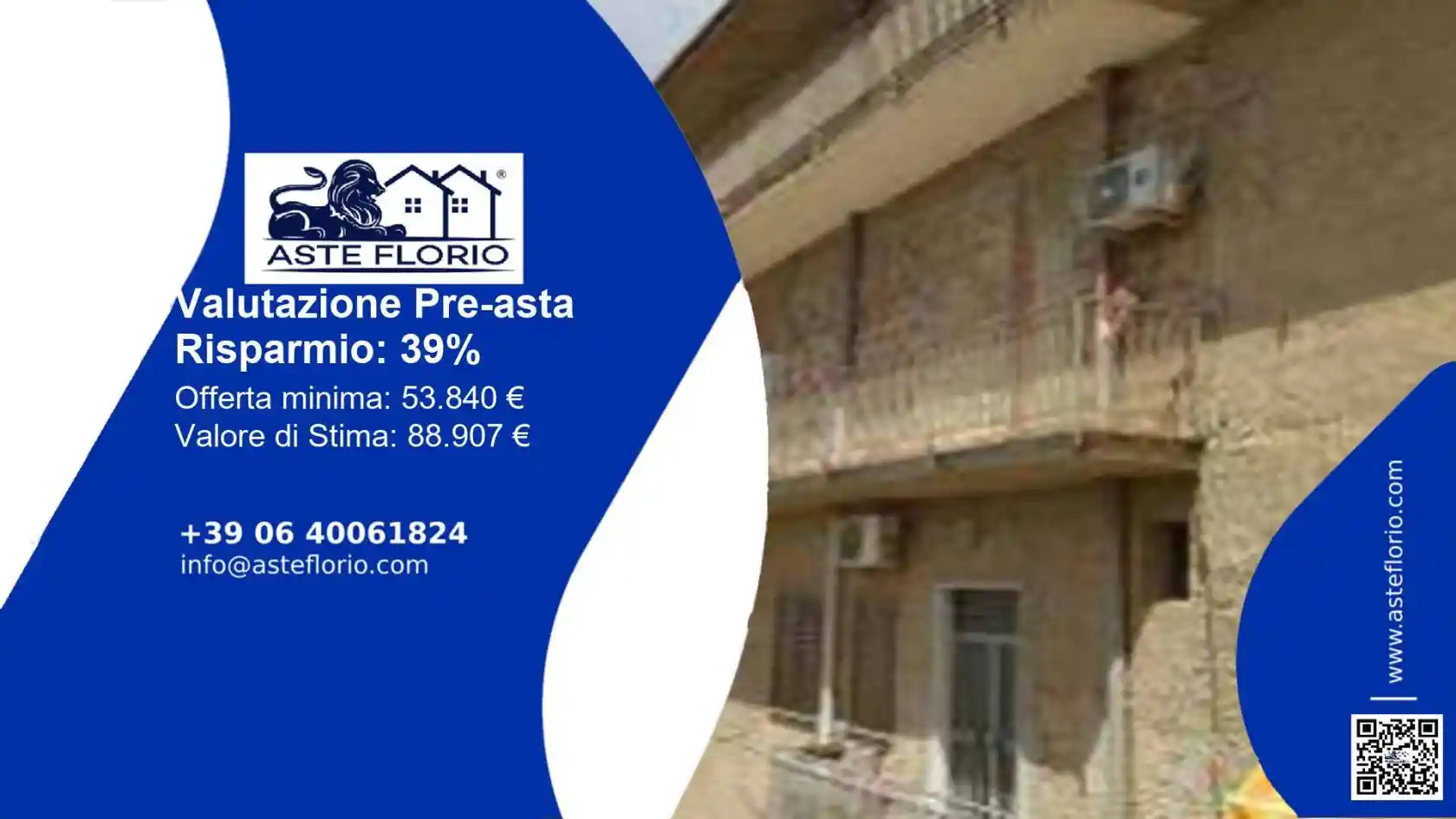 Appartamento in vendita a Cerda