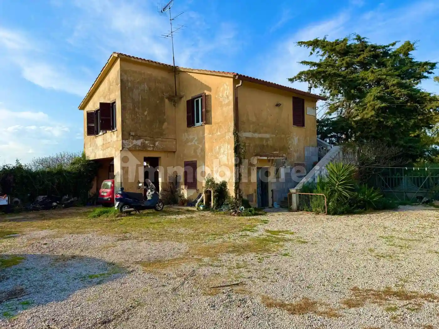 Rustico - Casale - foto 4