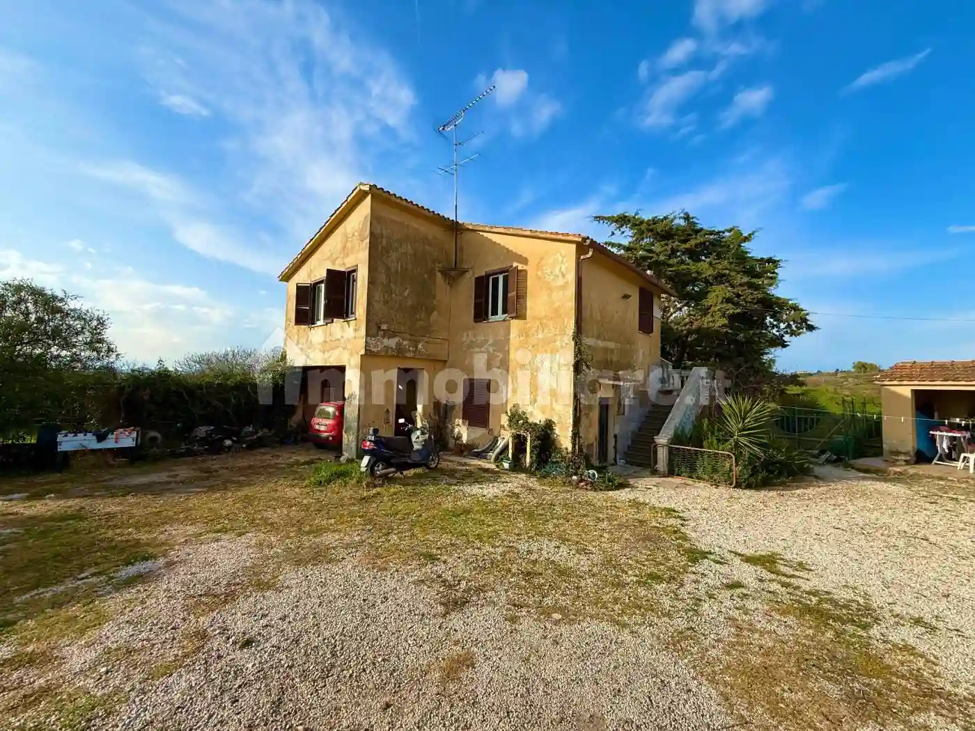 Rustico - Casale - foto 5