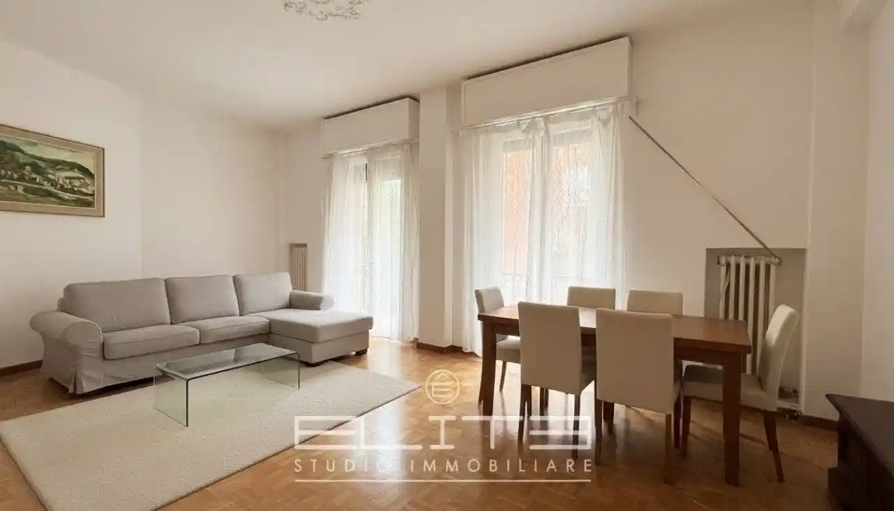 Appartamento in vendita a Ancona