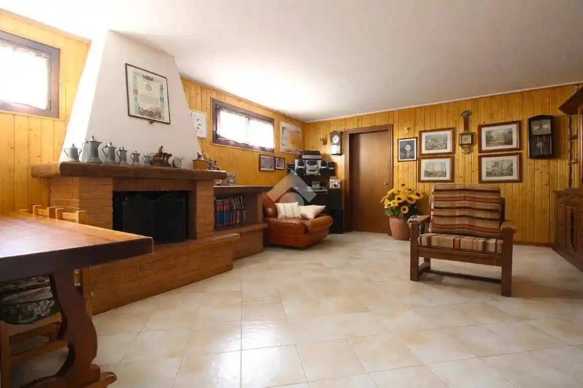 Villa in vendita a Sassuolo