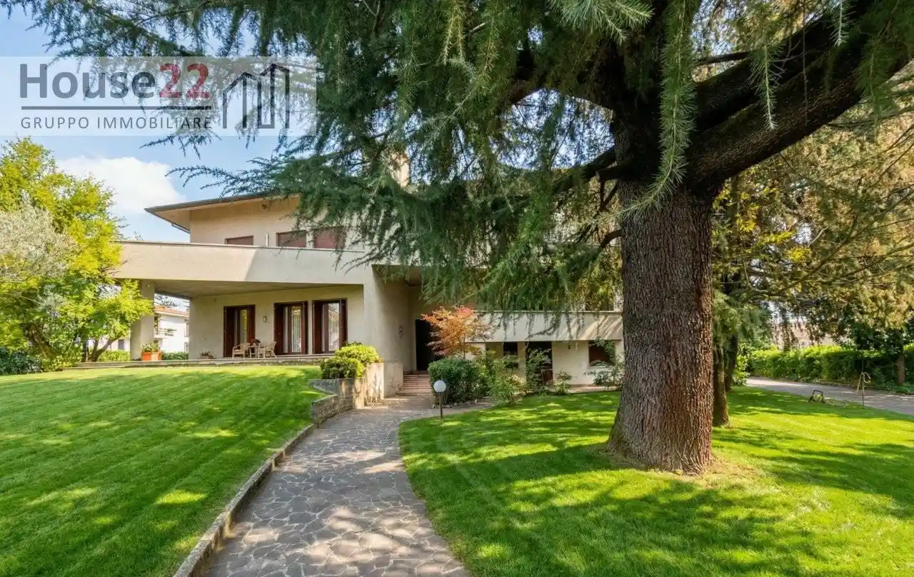 Appartamento in vendita a Vicenza