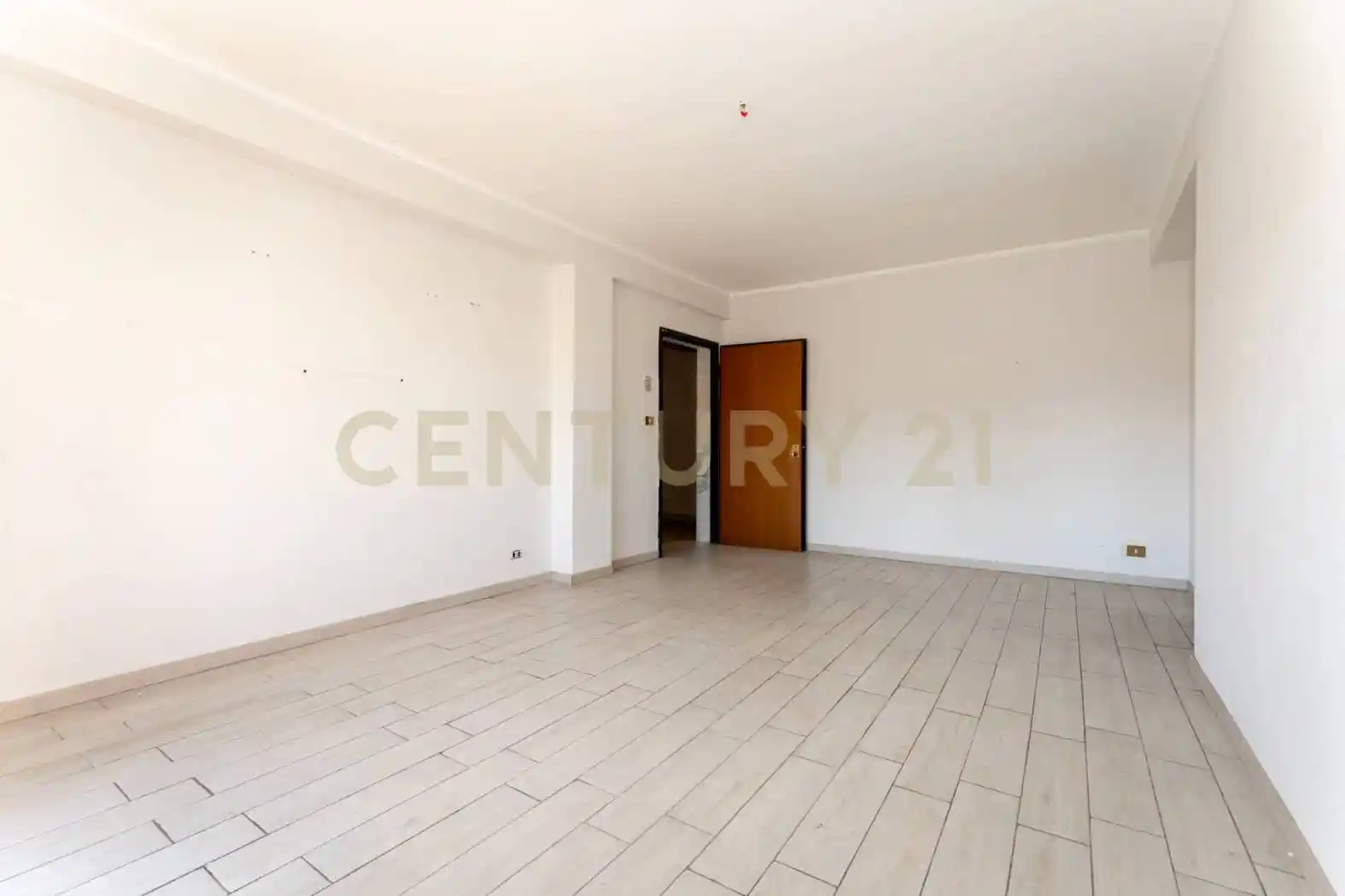 Appartamento in vendita a Aci Castello