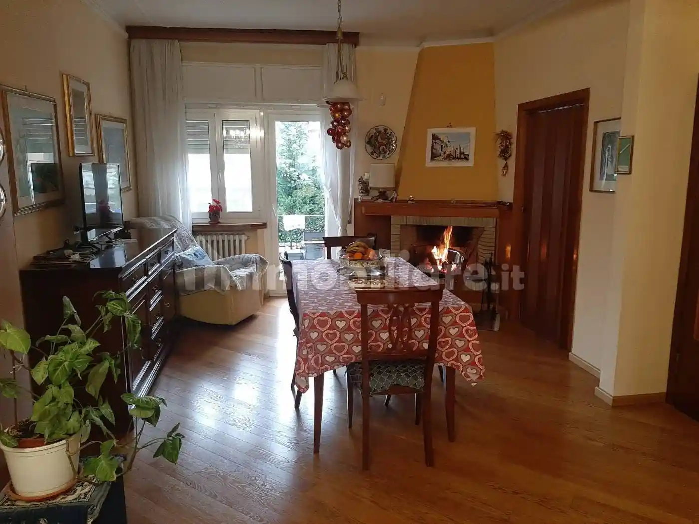 Appartamento in vendita a Avezzano