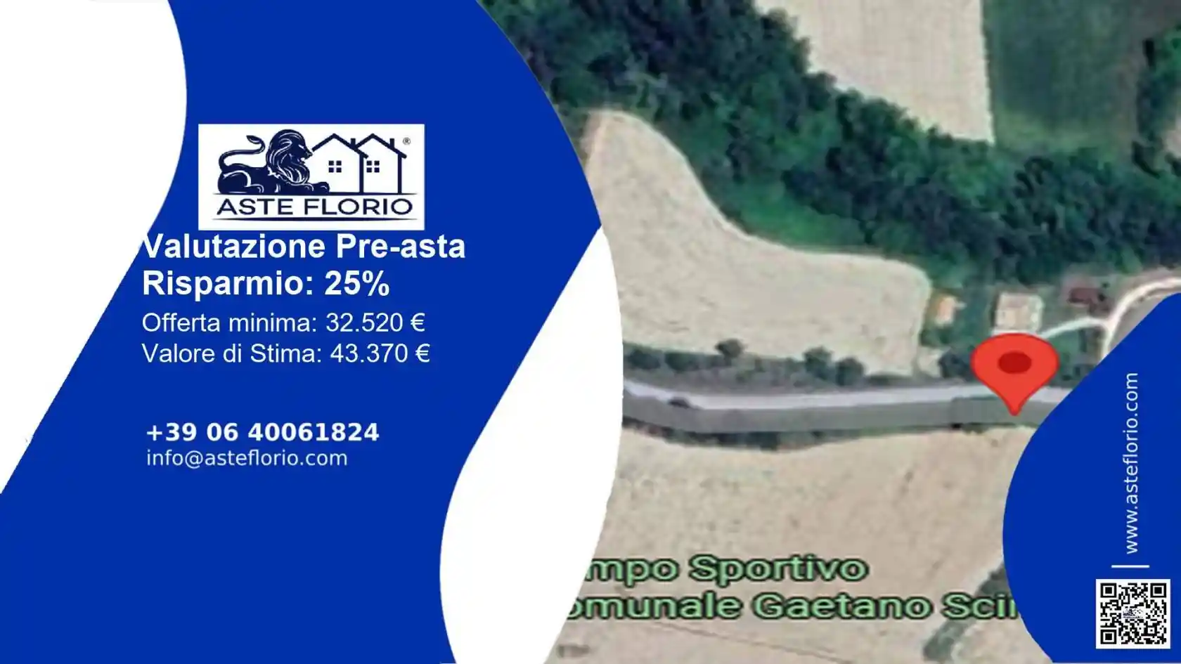 Appartamento in vendita a Monsampietro Morico