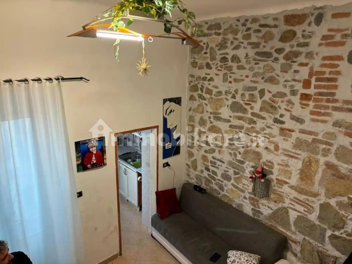 Villa in vendita a Viareggio