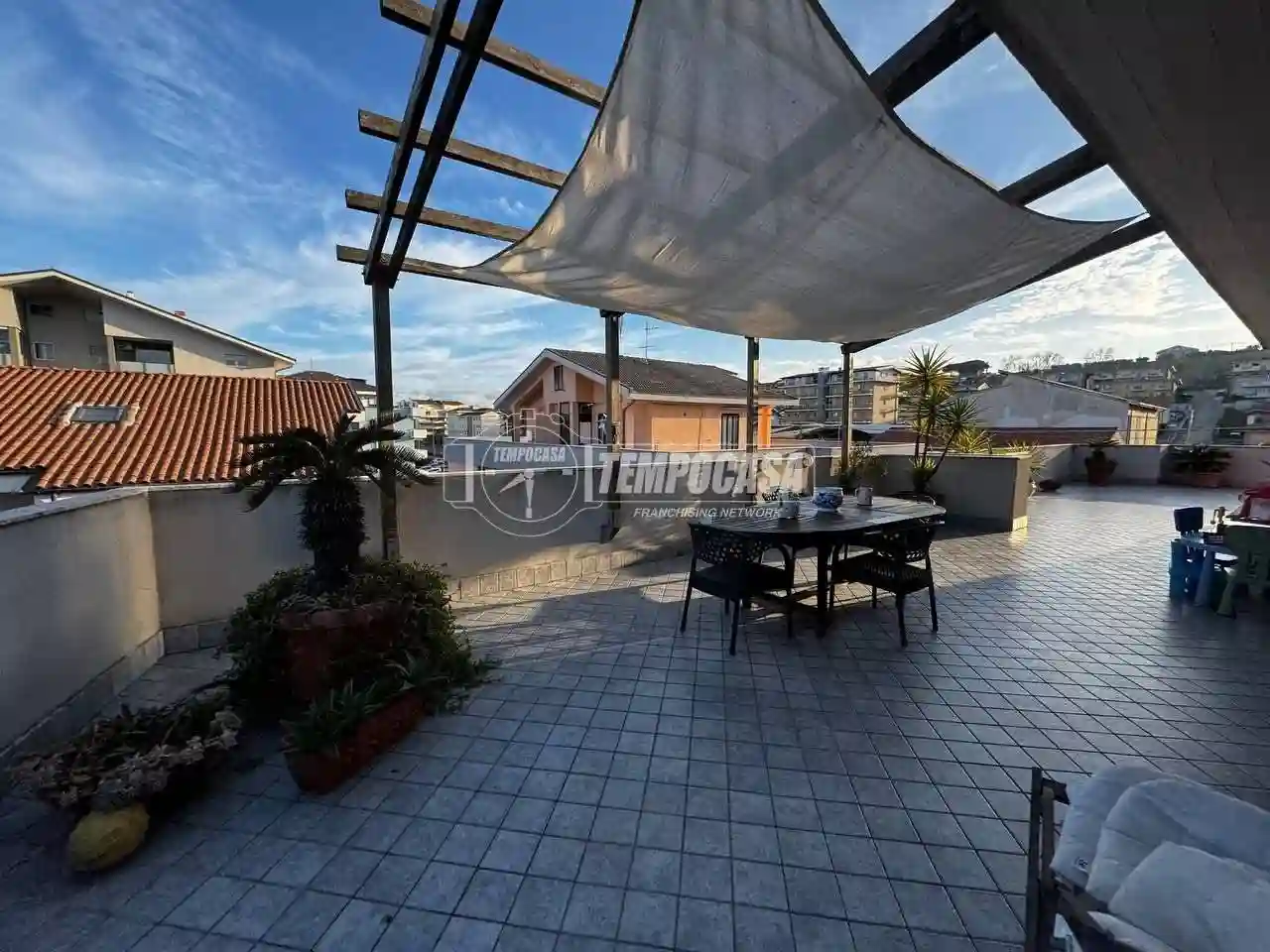 Attico - Mansarda - foto 2