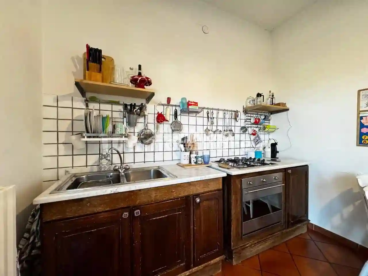 Attico - Mansarda - foto 4