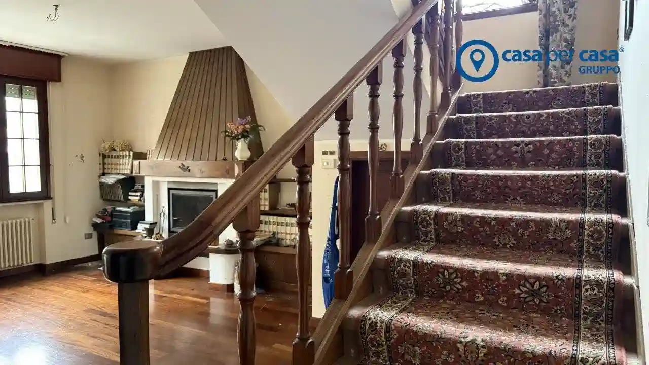 Casa indipendente - foto 5