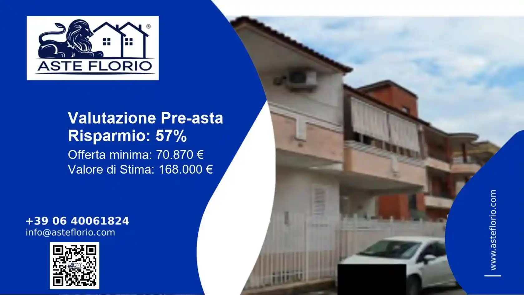 Villa in vendita a Montepaone