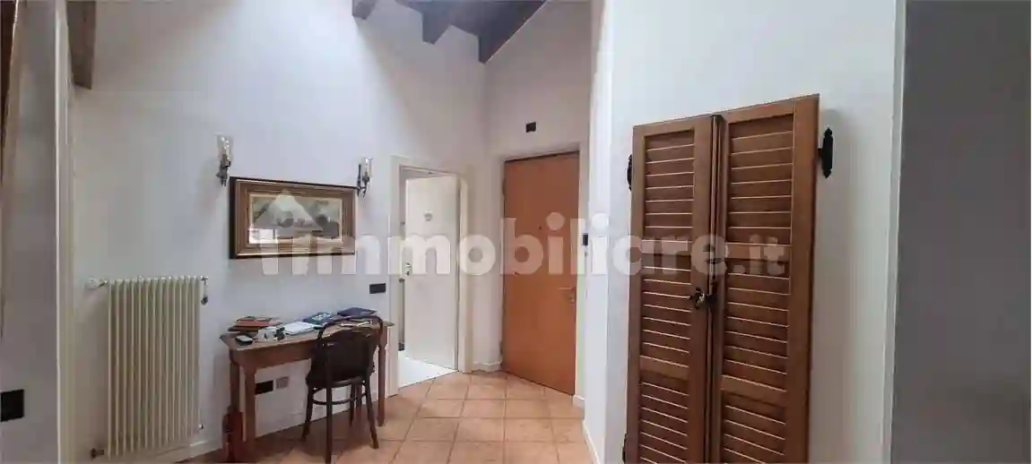 Attico - Mansarda - foto 4