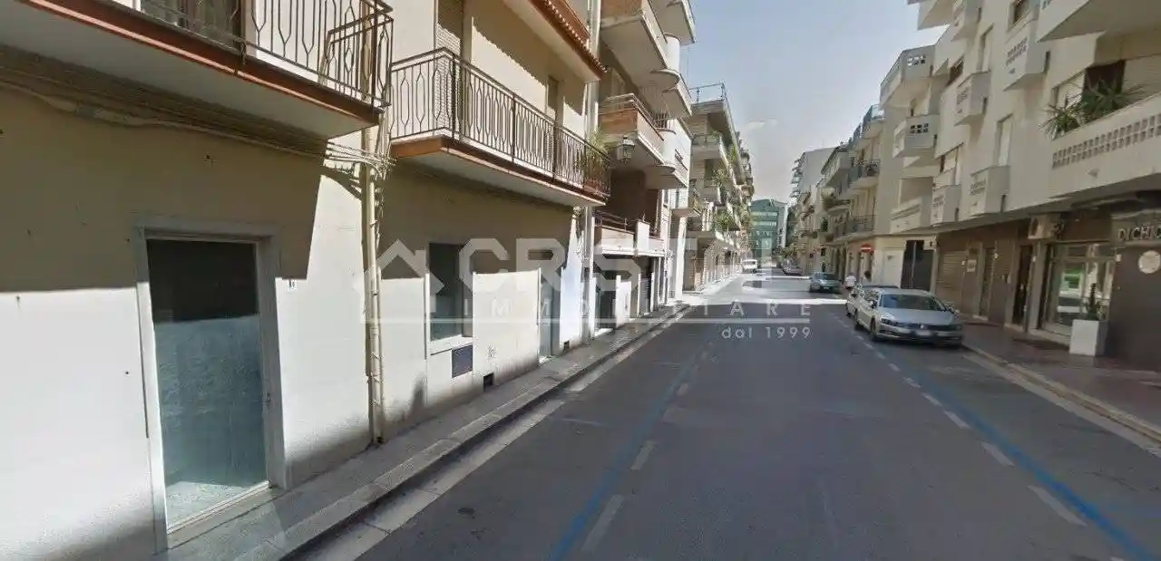 Appartamento in vendita a Andria