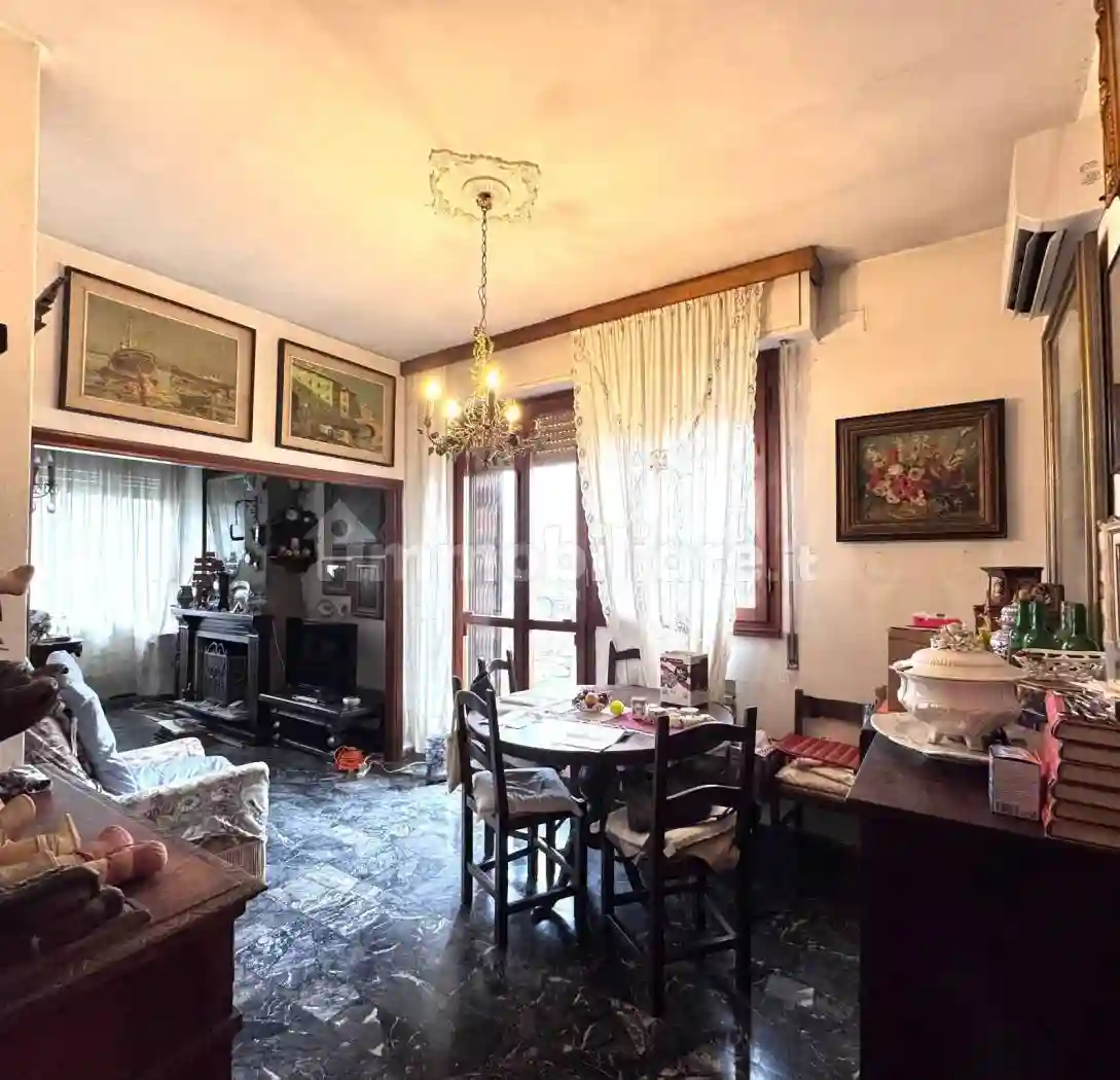 Attico - Mansarda - foto 3