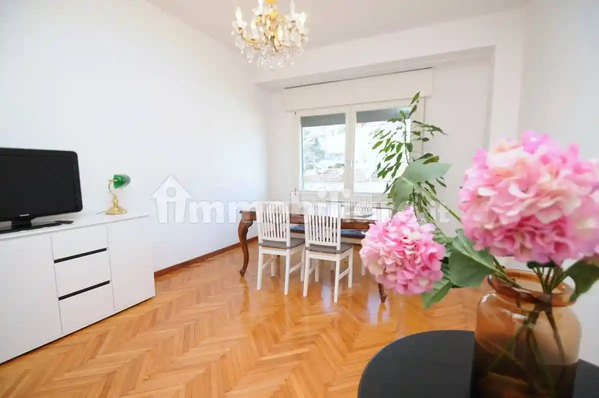 Appartamento in vendita a Conegliano