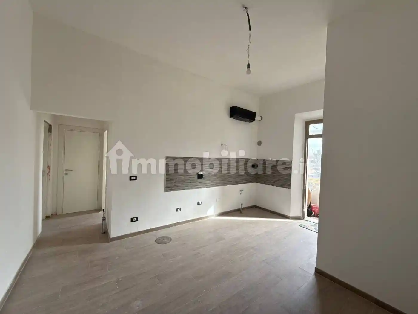 Appartamento in vendita a Piombino