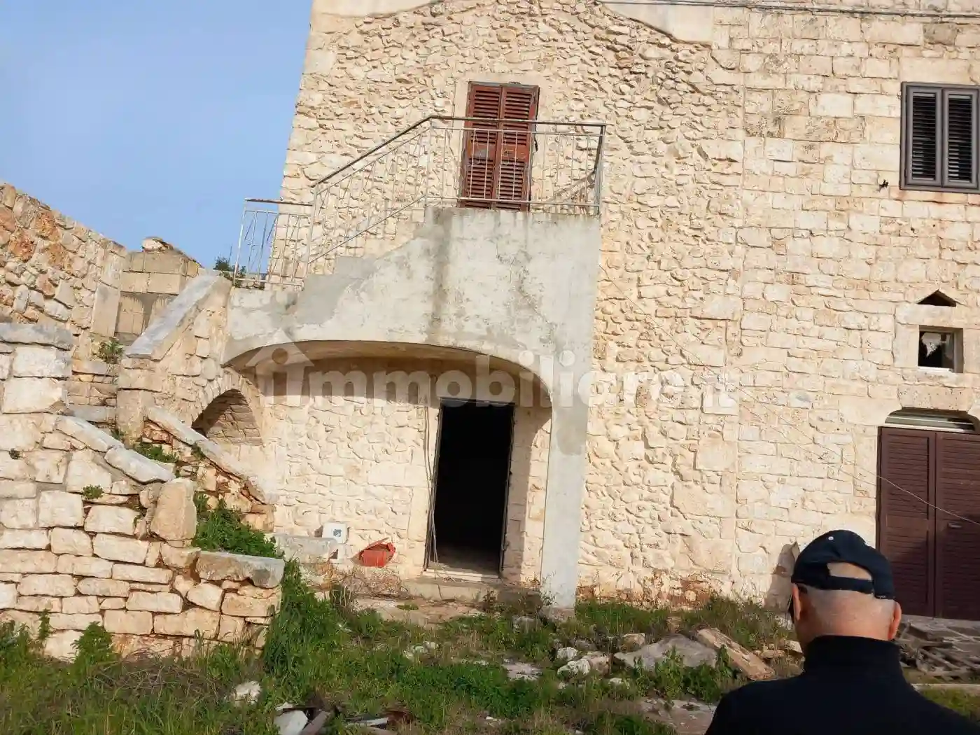 Rustico - Casale - foto 2