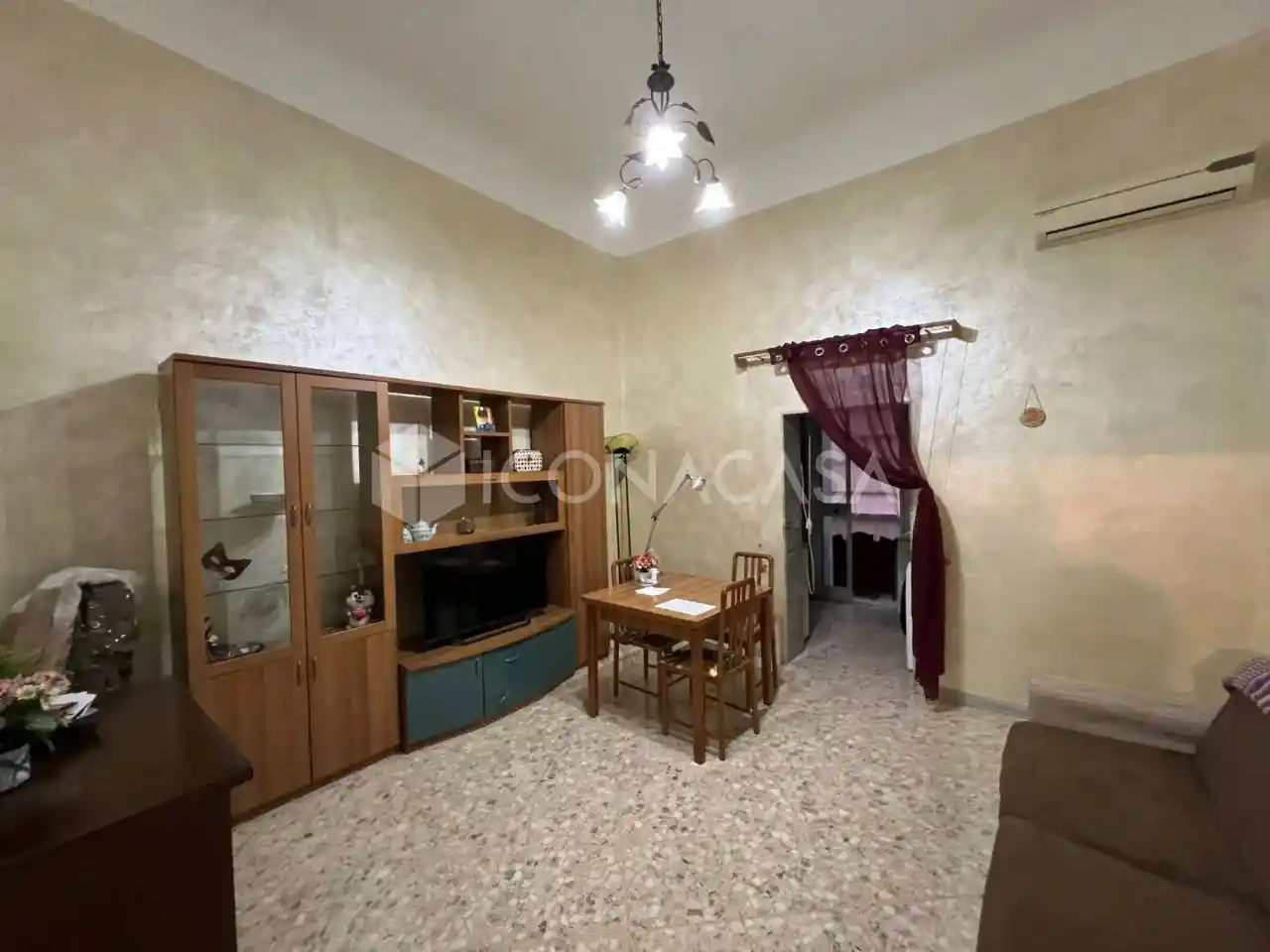 Appartamento in vendita a Bari